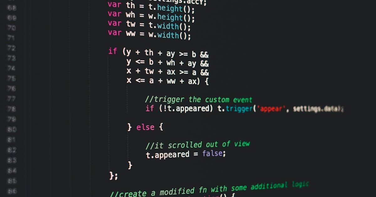 API Integrations Explained for Non-Developers