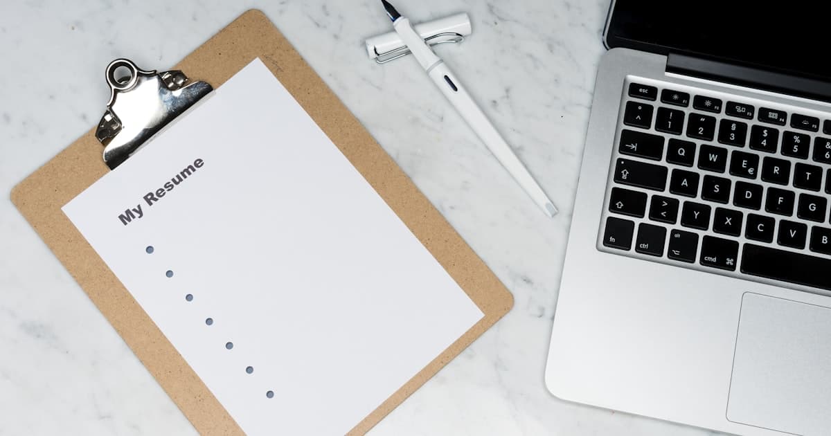 Running Assessments at Scale Without the Chaos