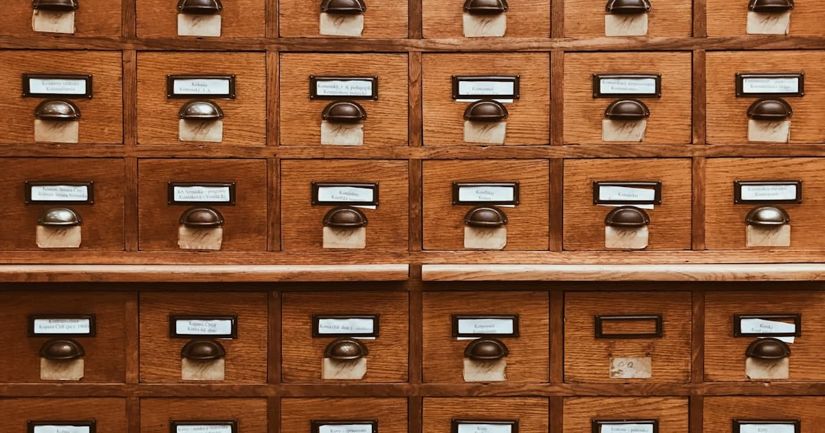 Data Migration Doesn't Have to Be Painful