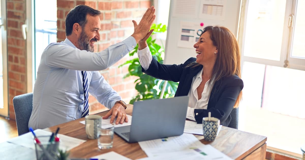 Hiring Developers vs. Hiring Leadership: Know the Difference
