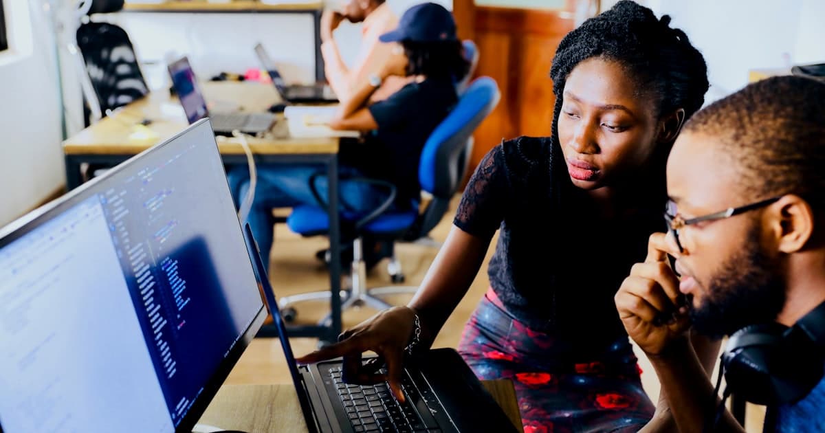 How to Evaluate Software Without Getting Sold
