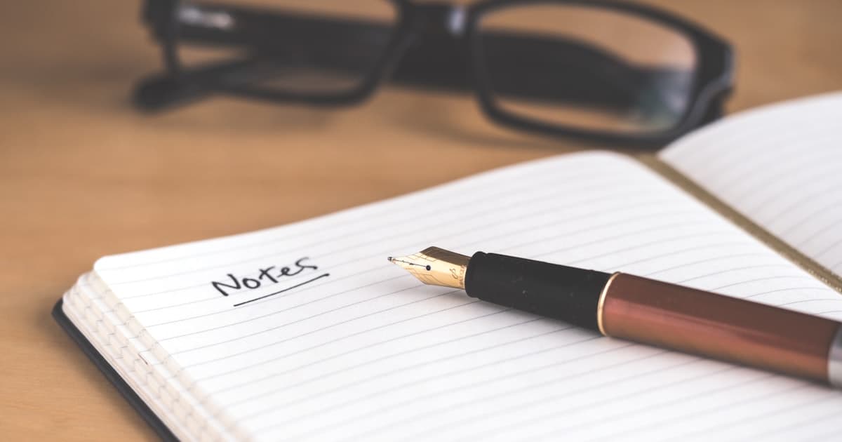 How to Write a Technology RFP That Gets Results