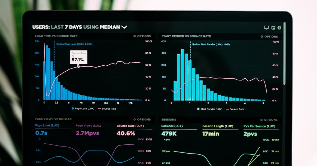 The SaaS Sprawl Problem: How to Audit Your Software Stack