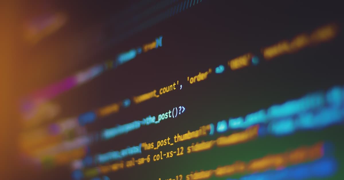 Security and Compliance: What Non-Technical Leaders Need to Know