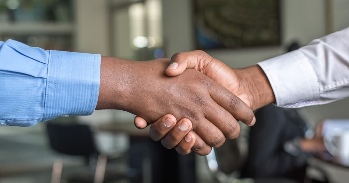 Why Your Software Vendor Relationship Matters More Than the Software