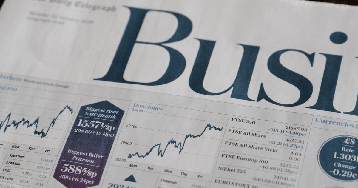 Stop Treating IT as a Cost Center