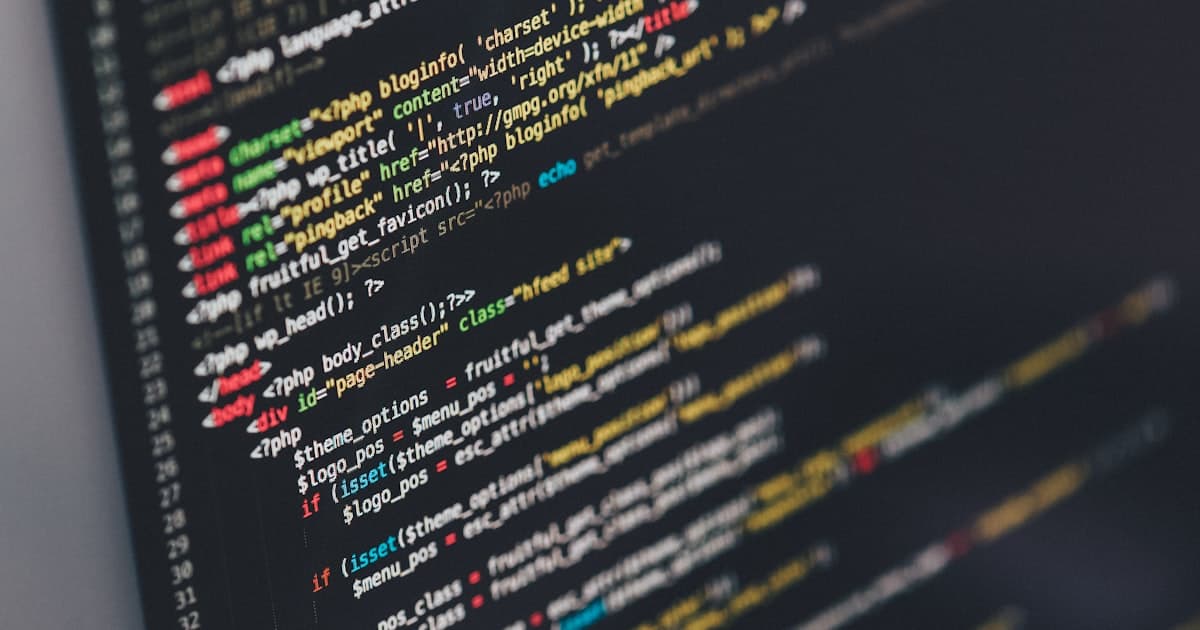 Technical Debt Isn't a Bug — It's a Business Decision