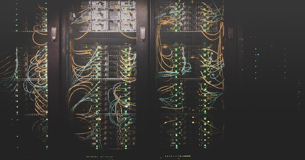 The Case for Boring Technology