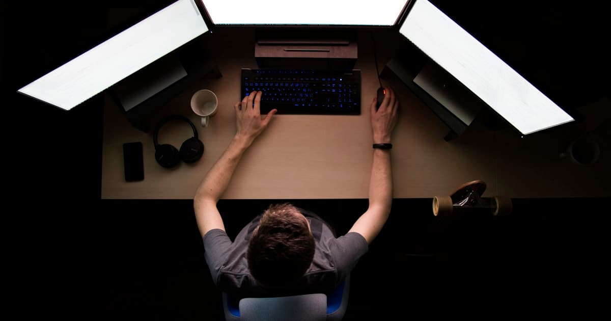 When Good Software Goes Bad: Recognizing End-of-Life