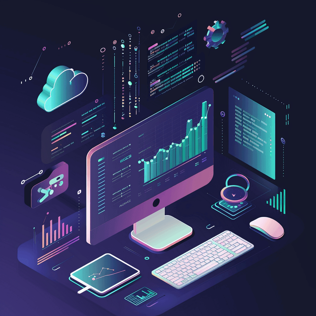 Build vs. Buy vs. Managed: Choosing the Right Software Strategy