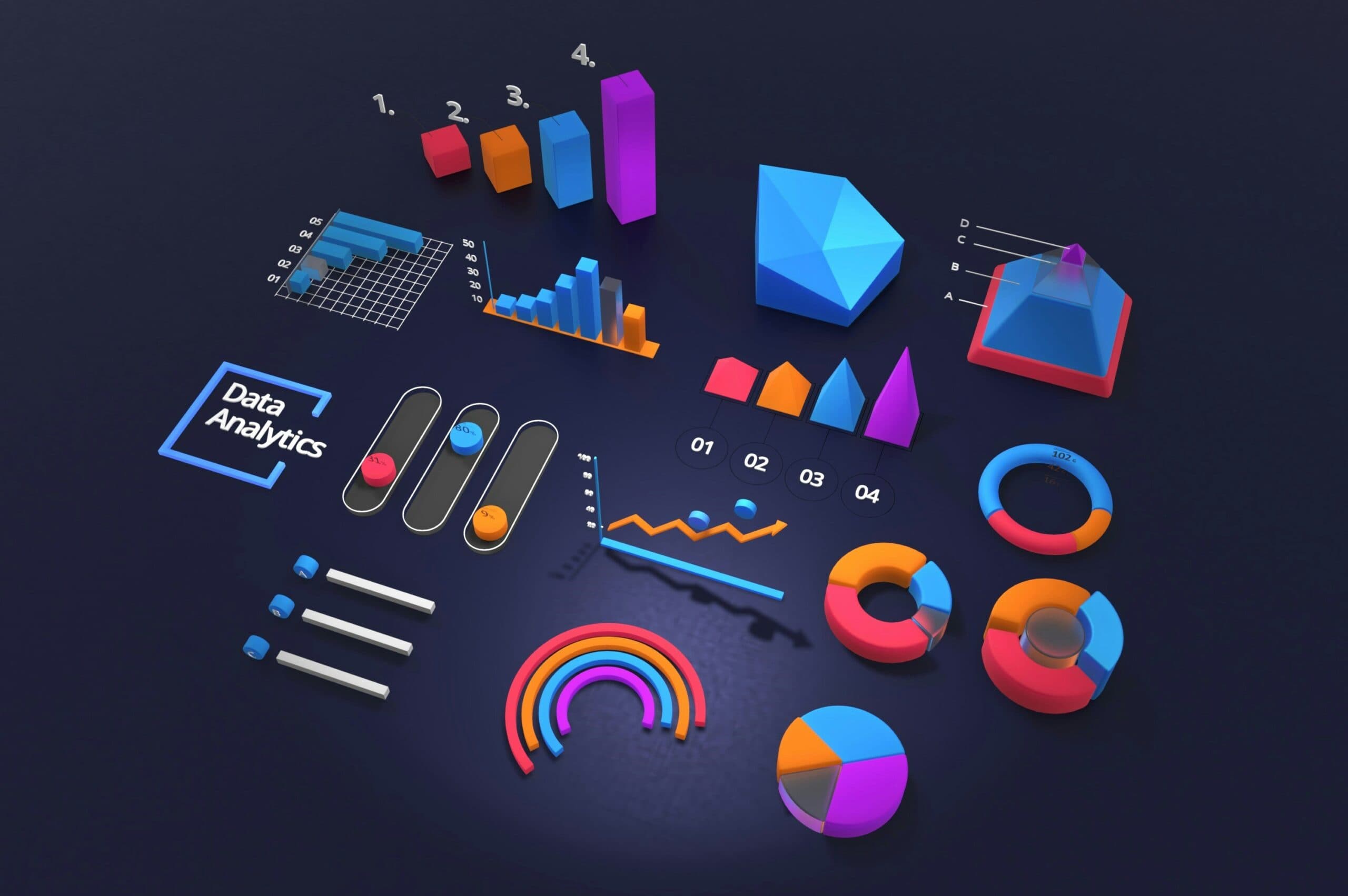 The Hidden Cost of Custom Software