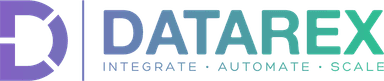 Datarex