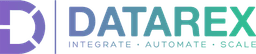 Datarex