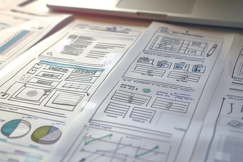 When a Website Builder Stops Being Enough